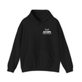 Ready for battle hoodie